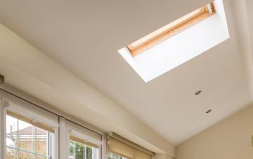Bwlch Newydd conservatory roof insulation companies