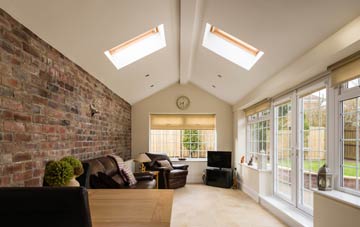 conservatory roof insulation Bwlch Newydd, Carmarthenshire