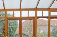 free Bwlch Newydd conservatory insulation quotes