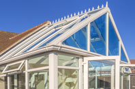 Bwlch Newydd conservatory roof repairs