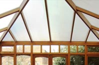 Bwlch Newydd conservatory repair companies