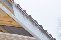 find rated Bwlch Newydd fascia repair companies
