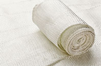 Bwlch Newydd fibreglass roofing repairs