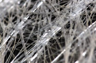 free Bwlch Newydd fibreglass roof repair quotes