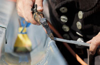Bwlch Newydd lead roof quotes