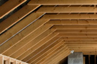 Bwlch Newydd pitched insulation quotes