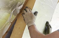 rated Bwlch Newydd roof insulation companies