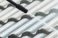 rated Bwlch Newydd roof cleaning companies