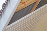 rated Bwlch Newydd soffit repair companies